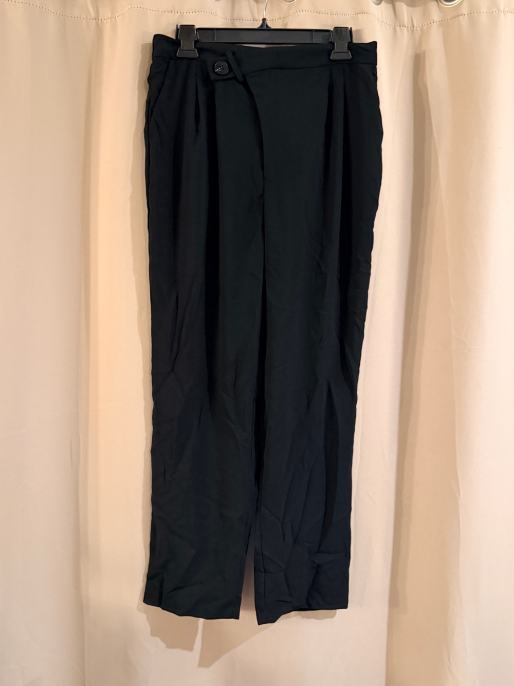 Women’s NWT DO+BE Dress Pants